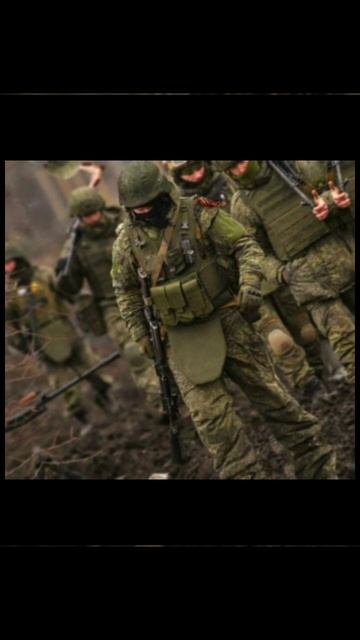 Огонь на себя Вячеслав Безверхних