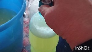 молочная переработка. сегодня- творог и творожная масса. Нюансы.