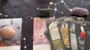 Что враг думает о вас? 😎