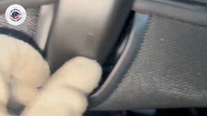 Подобрали для клиента BMW X3 (G01) xDrive 20d M-пакет 2020 год 2 л. дизель, 4WD