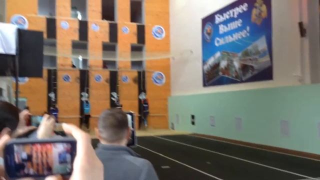 13:89 смотреть онлайн