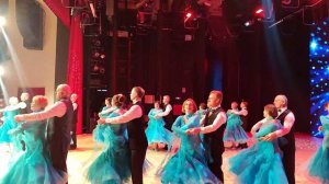 Из за кулис 08.02.25.