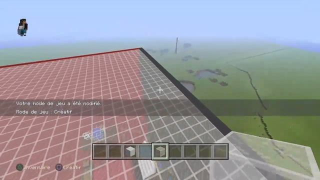 Je sais pas quoi mettre comme titre смотреть онлайн