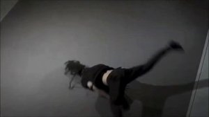 Tolek    You Spin Me  Electro Freestyle Music  #Electro #Freestyle #Music