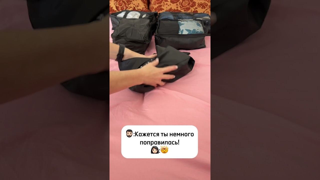 Артикул 185507027 #дорожнаясумка  #сумкапортплед #портплед #находкиwildberries #wb #wildberries