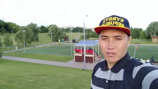 8 июня 2021 г. смотреть онлайн