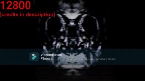 Mr Incredible Becoming Uncanny phases 12791 - 12800 (for @ZanskuyAE ) #uncanny