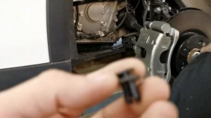 Краткий обзор Чери Тигго 8 Pro + шумоизоляция колесных арок