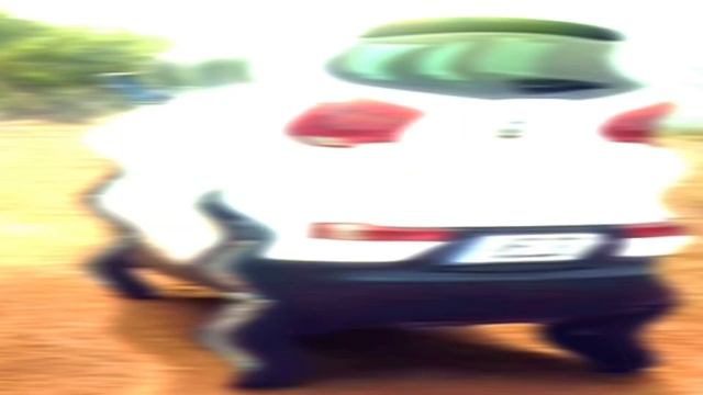 🗣️A melhor edit do Sportage que você vai ver hoje смотреть онлайн