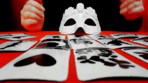 Тахир и Инна Судакова. Вы не поверите😄☝️