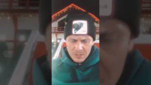 Бен Карпов в прямом эфире 14.09.2021. Чтобы было чики-пуки.