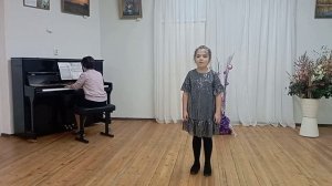 "Неприятность эту мы переживем" ( Ермакова Анастасия)
