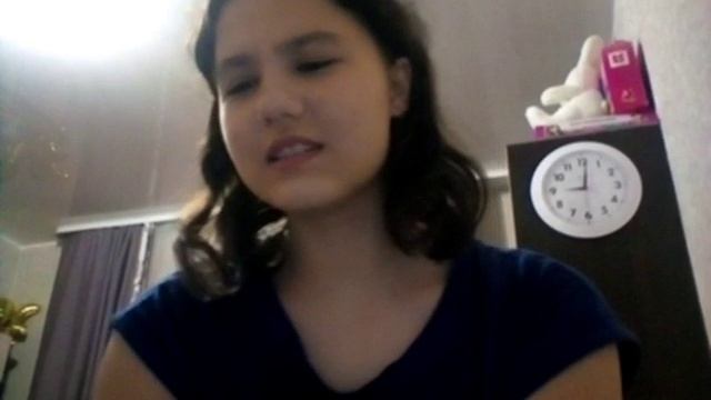 вся инфа которую я нашла по 2 сезону отеля хазбин смотреть онлайн