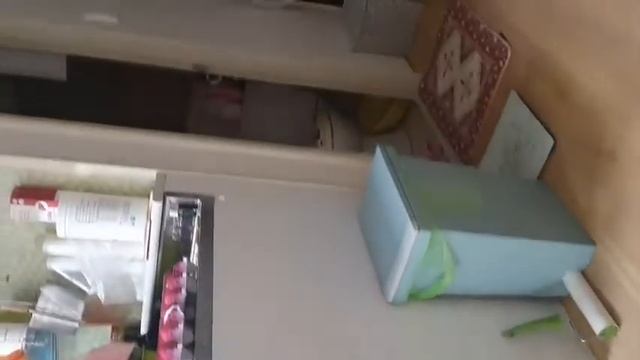 Как делает тигр? смотреть онлайн