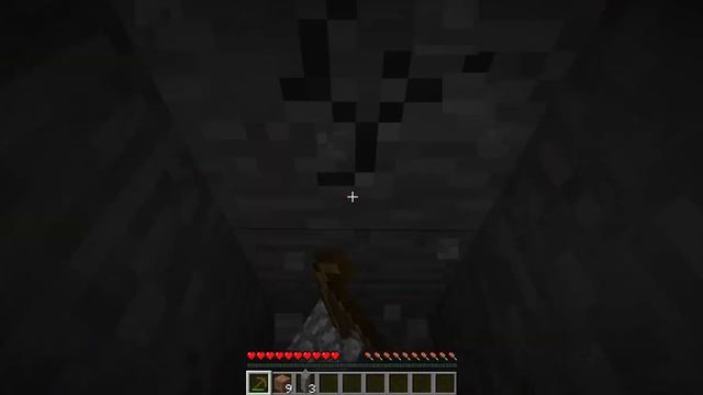 Майнкрафт летсплей смотреть онлайн