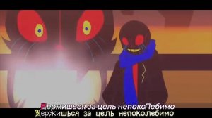 Нити и Краски