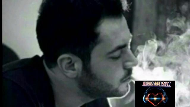 сени согиндим смотреть онлайн