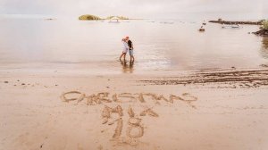 2018 DJ Mix Number 07 - Christmas Mix (FREE)
