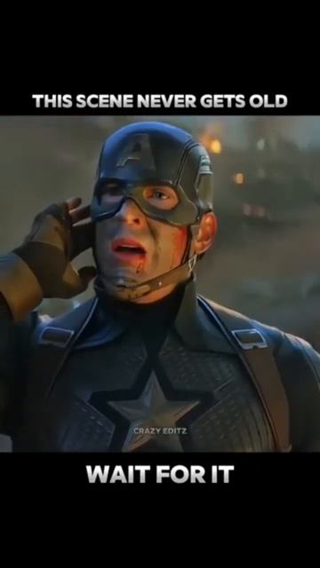 ❗Бейся до конца❗#shorts #callofduty #marvel #avangers смотреть онлайн