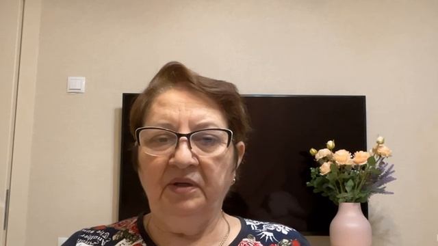 Представляю сегодня гибрид огурчика Колибри. Огурчик для души и большого урожая.