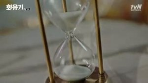 Хваюги❤A Korean Odyssey❤Лучший клип к дораме(эп. 3-9)❤  # 264