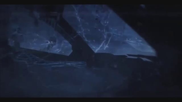 Дроны убийцы песня девочка скаре смотреть онлайн