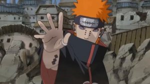 ТЕНСЕЙГАН - СИЛЬНЕЙШЕЕ ДОДЗЮТСУ!? ТЕНСЕЙГАН ИЛИ РИННЕГАН? - Что сильнее?