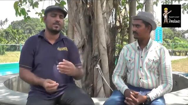 Purchasing a Land - The Legal side in breaf смотреть онлайн