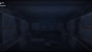 Обзор  на  инвентарь