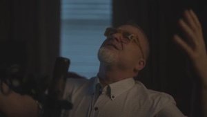 Я ИЗБРАН ТОБОЙ - Валерий Шибитов