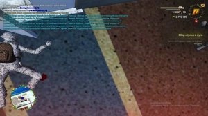 unknown_2025.02.08-15.51