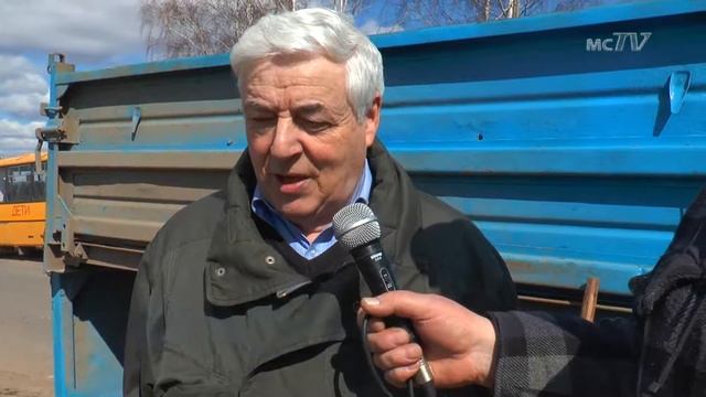 Правильная реакция смотреть онлайн