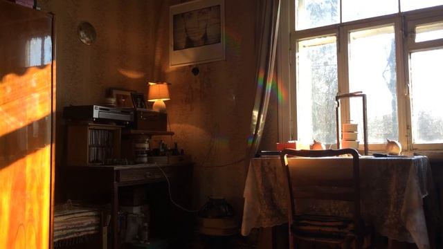 Акустика EFa Life + модули Живого Звука смотреть онлайн