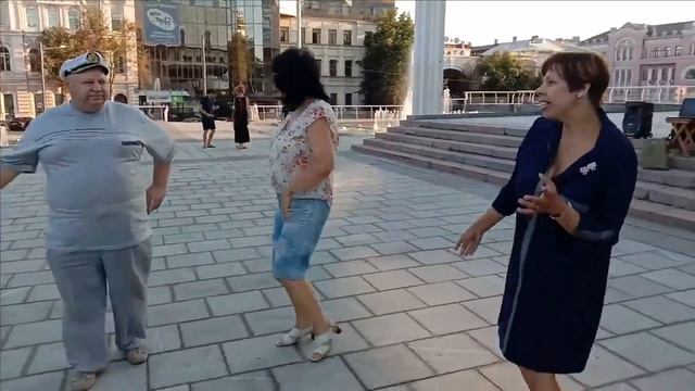 🌟ПІДМАНУЛА ПІДВЕЛА👍💯 смотреть онлайн