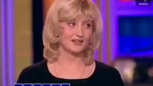 вышел заяц на крыльцо-о😎😂