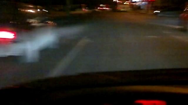 30012012017.mp4 смотреть онлайн