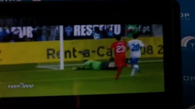 C1357, My Tabelt - A Tablet With High Cost Performance смотреть онлайн