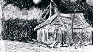 002. Кораблёва И.В.Бедные люди