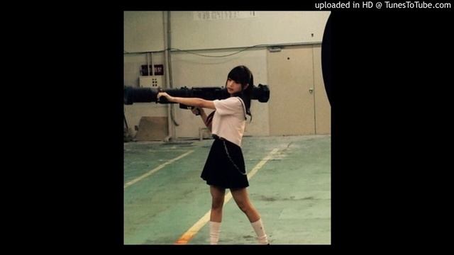 HAARPER x FREDDIE DREDD - WTF U MEAN (CLEAN) смотреть онлайн