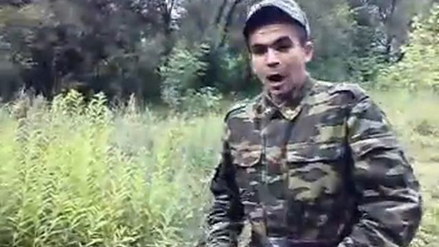 Татарин смотреть онлайн