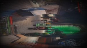 Еще один Эдит с Эбардо