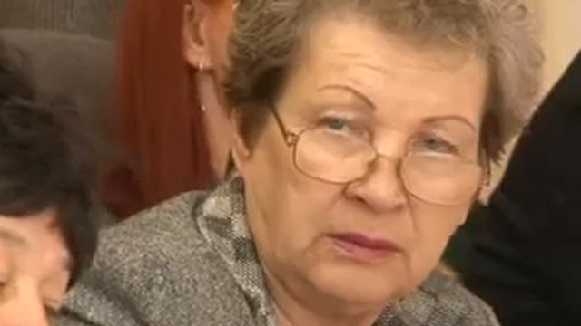 "Народные инициативы" М.Н.Щеглов смотреть онлайн