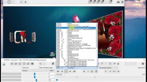 Два проекта в одном 2 метод в BluffTitler