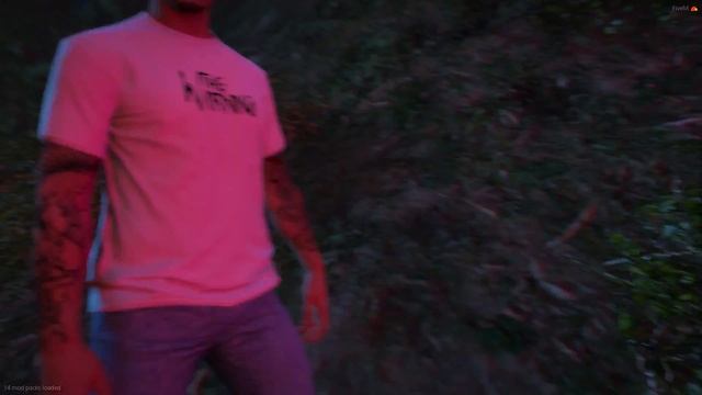 GTA V - VIDA DE JOVEM | FINALIZARAM O CARA QUE IA PROVAR MINHA INOCÊNCIA , e agora? Ep.91 смотреть онлайн