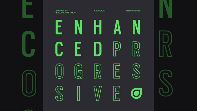 Kingdom (Extended Mix) смотреть онлайн