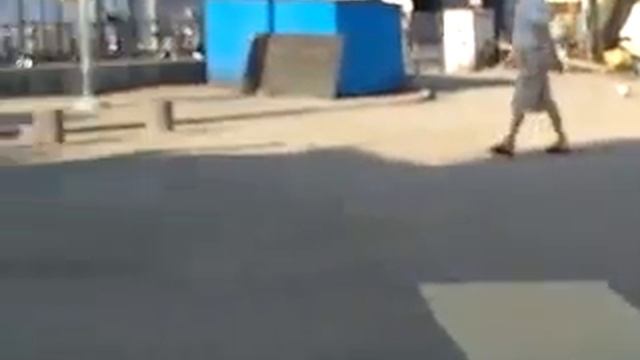 WataP with Chiroku / Sankaku Yose смотреть онлайн