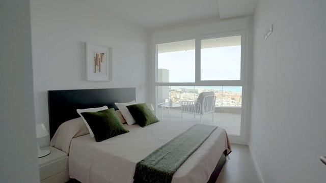 #newbuild #unique #apartment #forsale #valencia #newhome #househunting #realestate #spain