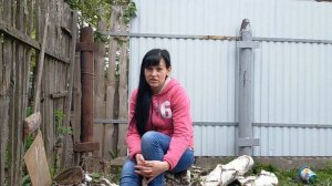 РАЗВЕДЕНИЕ КРОЛИКОВ, с чего все началось