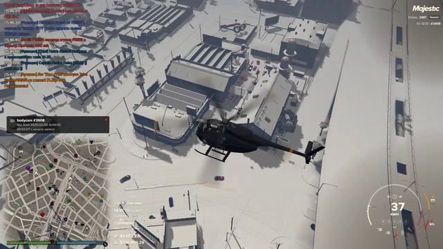 Видео без названия — сделано в Clipchamp (45) смотреть онлайн