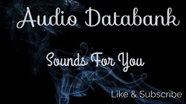 Pterodactyl Screech смотреть онлайн